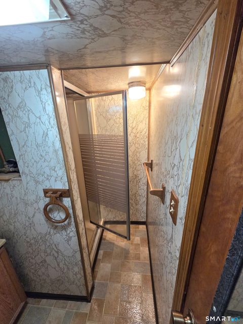 Tiny photo for 169 Country Club Road, New Britain, CT 06053 (MLS # 24154091)