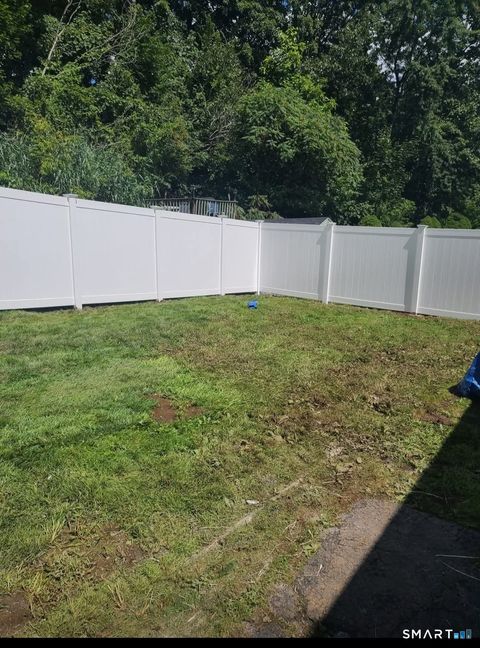 Tiny photo for 169 Country Club Road, New Britain, CT 06053 (MLS # 24154091)