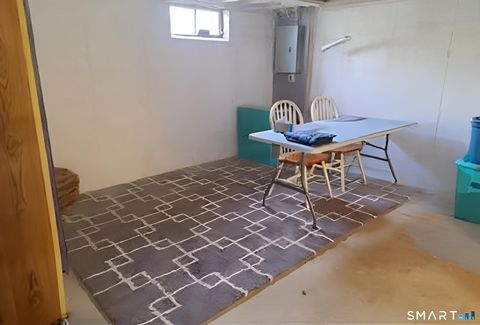 Tiny photo for 169 Country Club Road, New Britain, CT 06053 (MLS # 24154091)