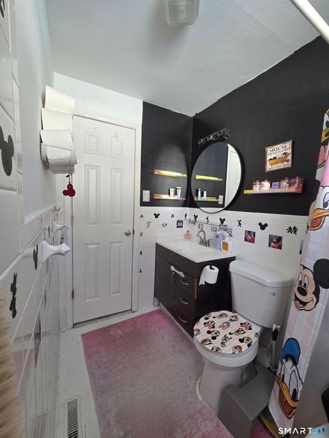 Tiny photo for 169 Country Club Road, New Britain, CT 06053 (MLS # 24154091)