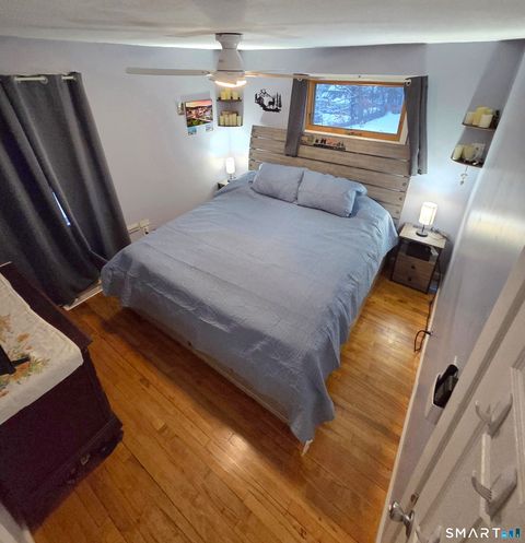 Tiny photo for 169 Country Club Road, New Britain, CT 06053 (MLS # 24154091)