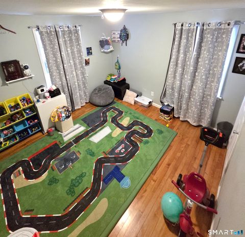 Tiny photo for 169 Country Club Road, New Britain, CT 06053 (MLS # 24154091)