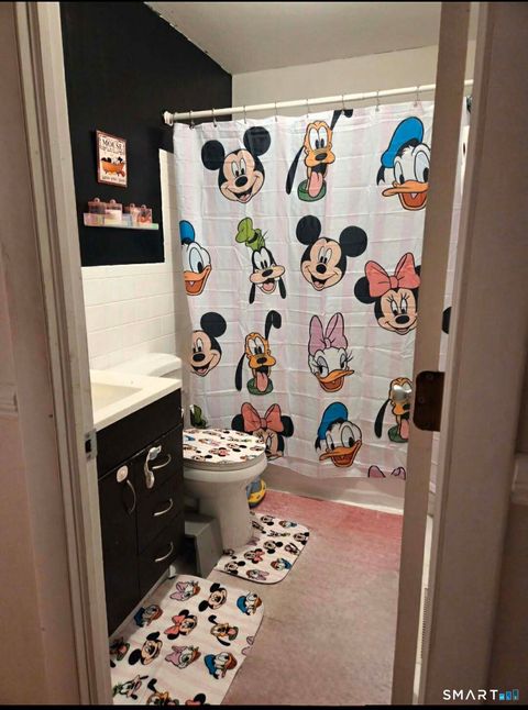 Tiny photo for 169 Country Club Road, New Britain, CT 06053 (MLS # 24154091)