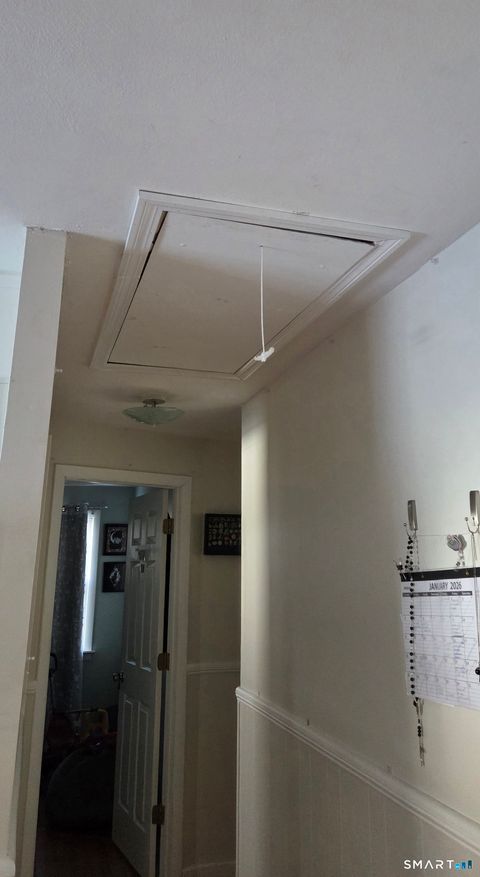 Tiny photo for 169 Country Club Road, New Britain, CT 06053 (MLS # 24154091)