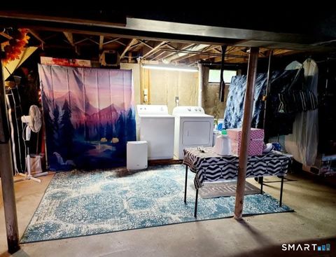 Tiny photo for 169 Country Club Road, New Britain, CT 06053 (MLS # 24154091)