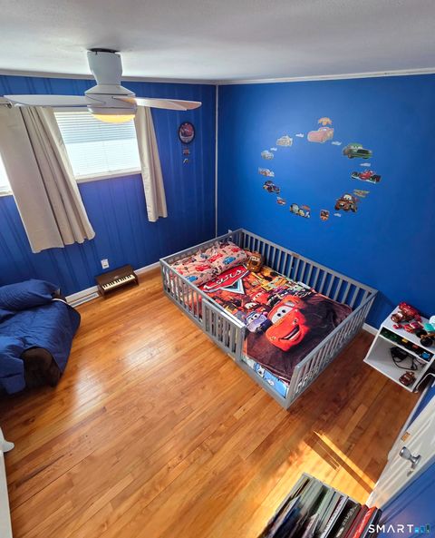 Tiny photo for 169 Country Club Road, New Britain, CT 06053 (MLS # 24154091)