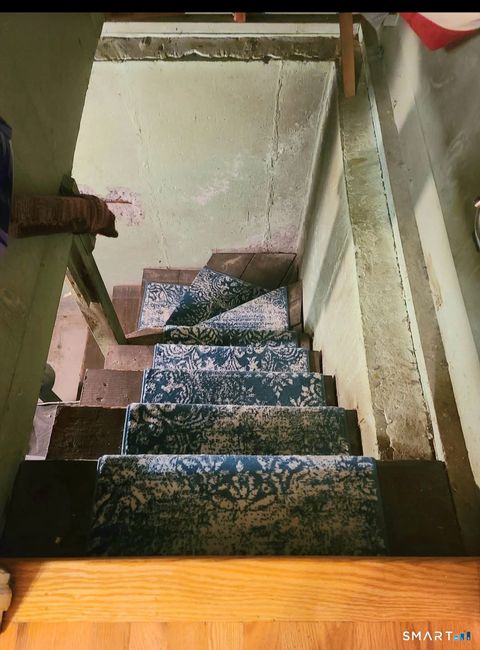 Tiny photo for 169 Country Club Road, New Britain, CT 06053 (MLS # 24154091)