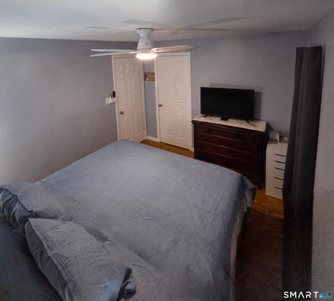 Tiny photo for 169 Country Club Road, New Britain, CT 06053 (MLS # 24154091)