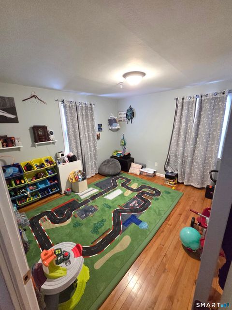 Tiny photo for 169 Country Club Road, New Britain, CT 06053 (MLS # 24154091)