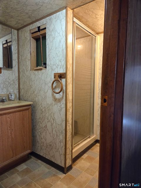 Tiny photo for 169 Country Club Road, New Britain, CT 06053 (MLS # 24154091)