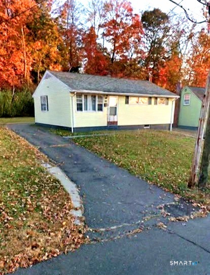 169 Country Club Road