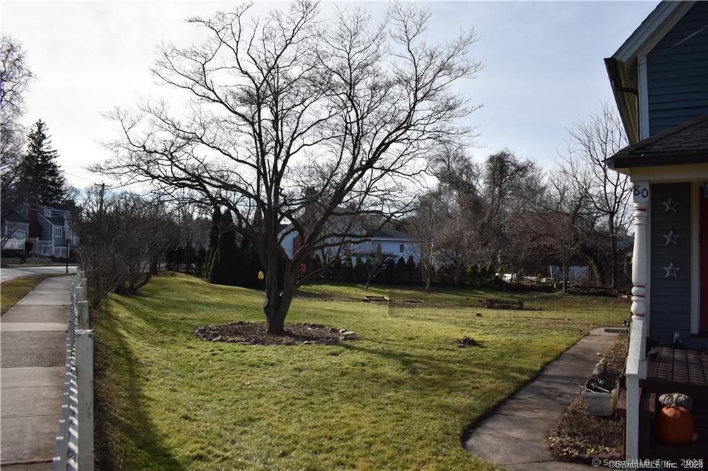 Vincellette Street, Bridgeport, Connecticut image 1