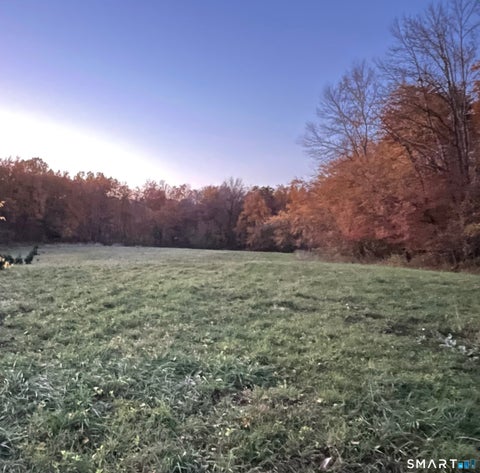 Vacant Land For Sale - 384 Scotland Road<br/> Norwich, CT 06360