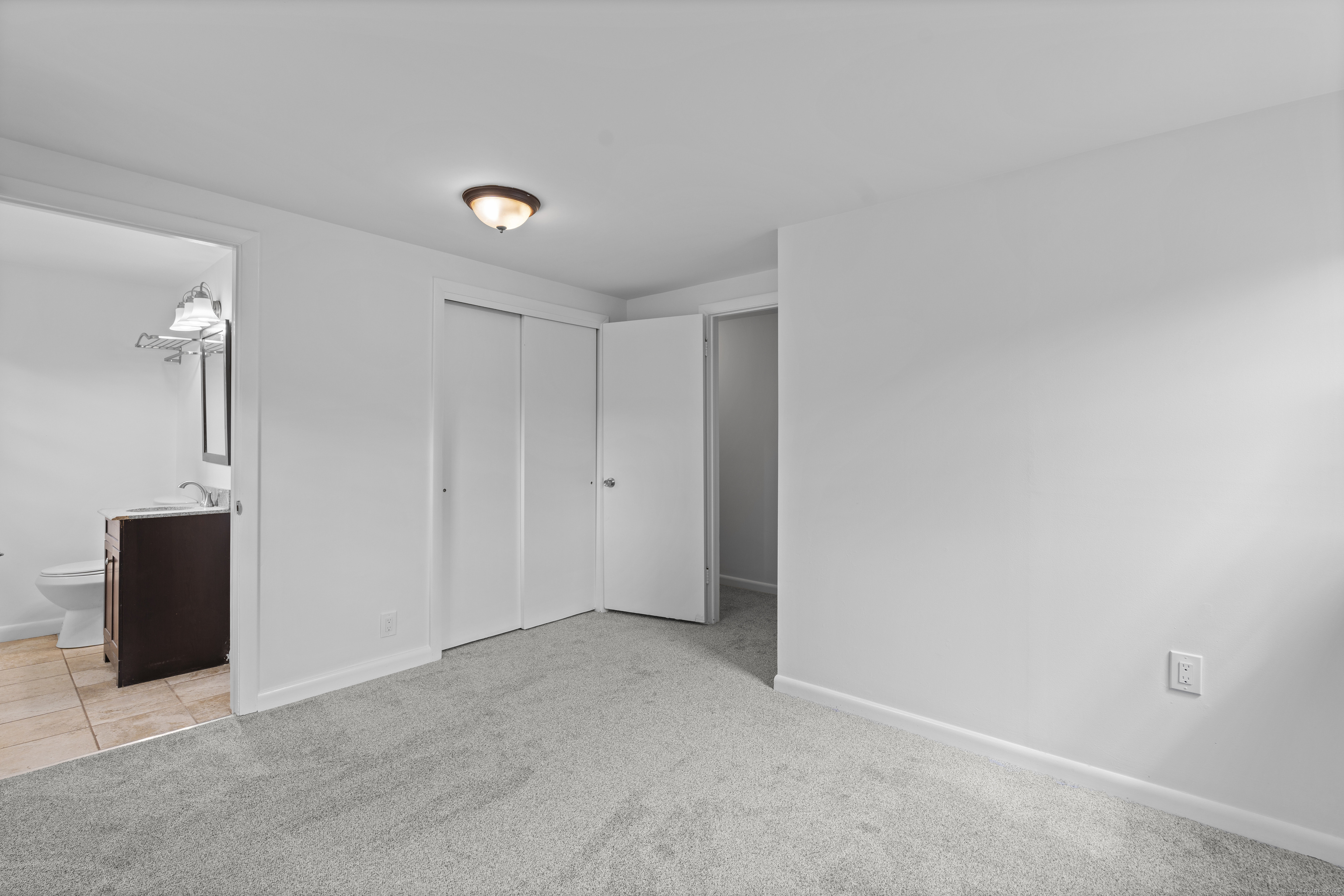 26 Oconnell Road, East Haddam, Connecticut image 15