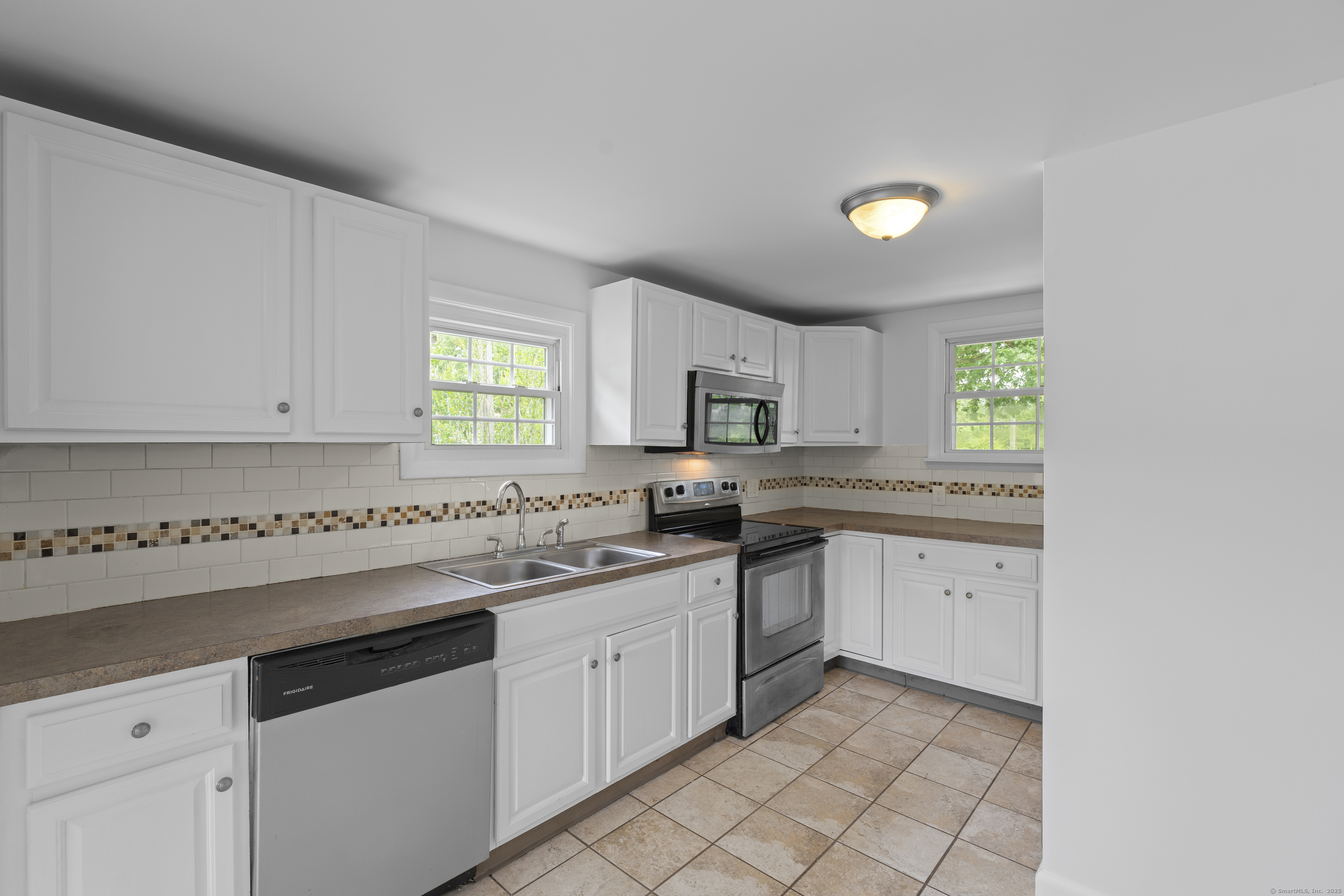 26 Oconnell Road, East Haddam, Connecticut image 10