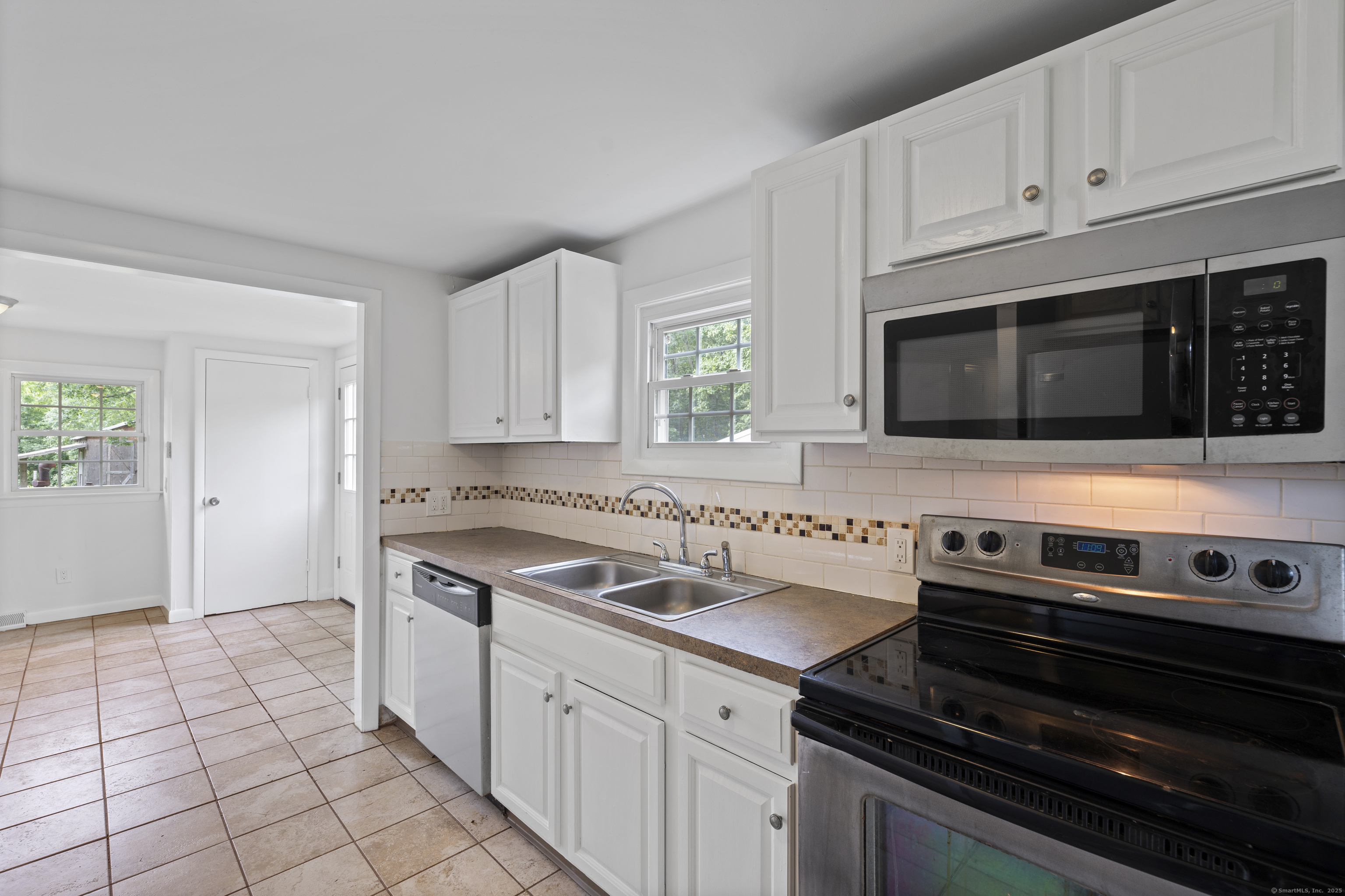 26 Oconnell Road, East Haddam, Connecticut image 9