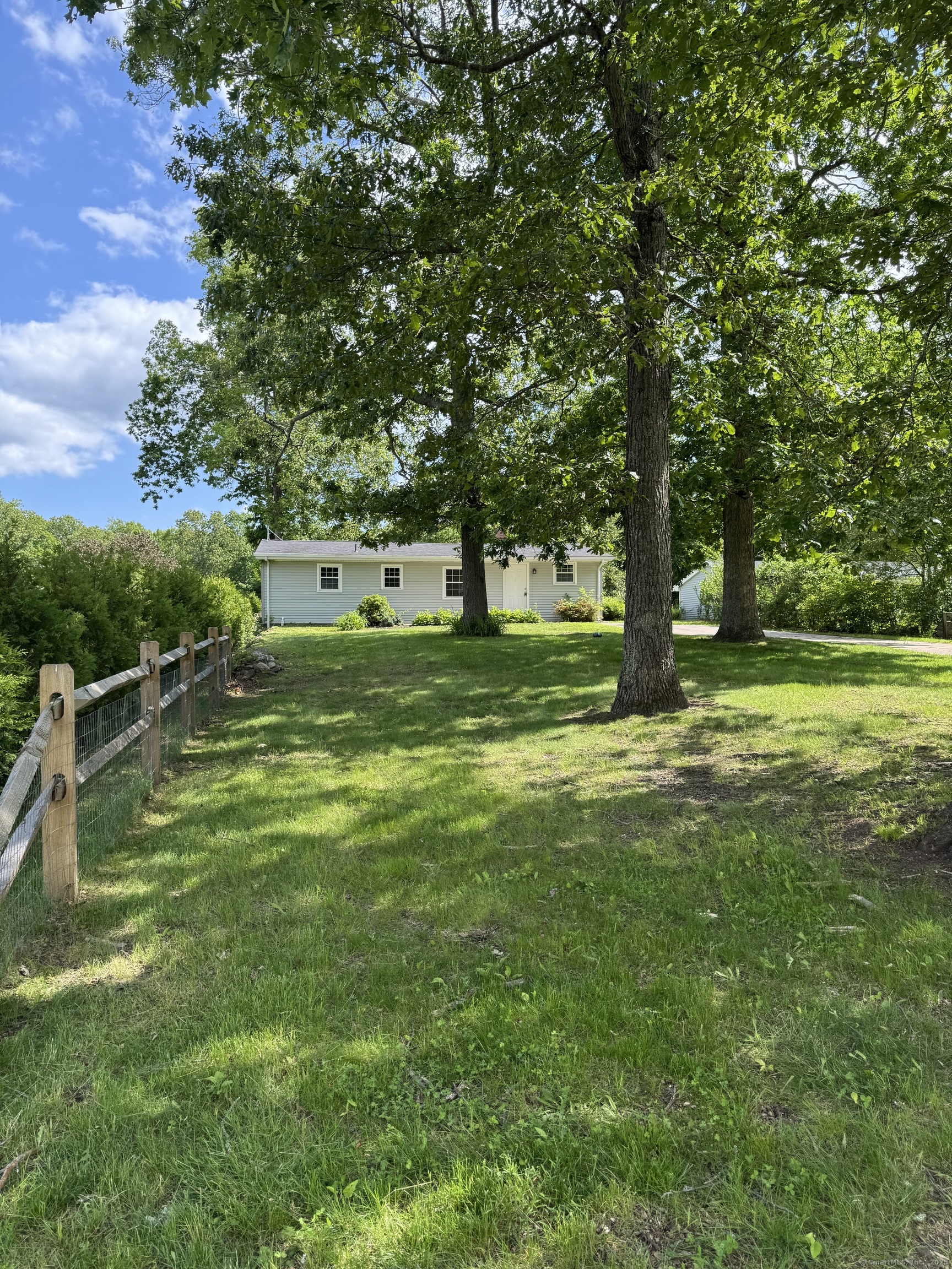 26 Oconnell Road, East Haddam, Connecticut image 3