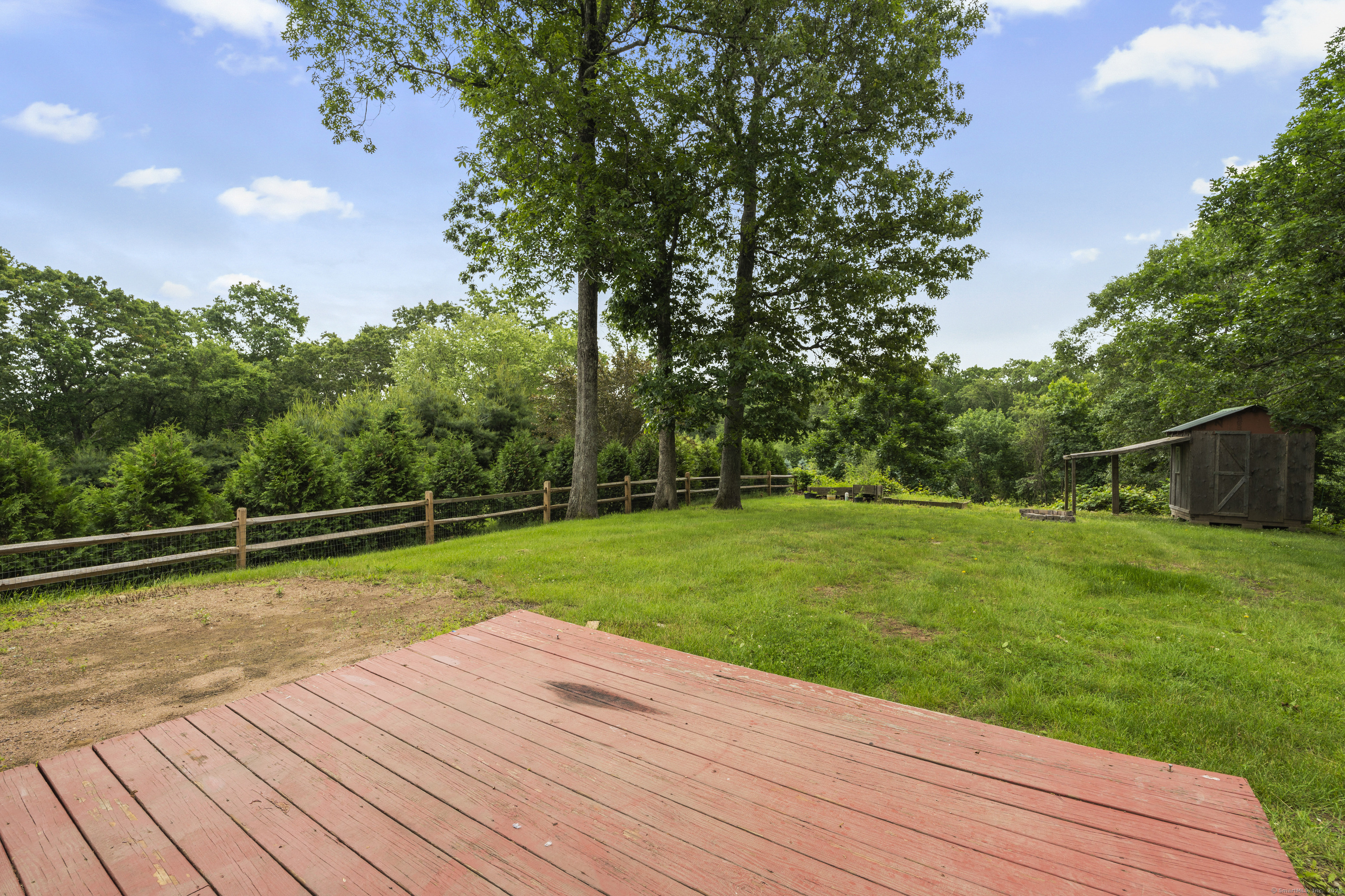 26 Oconnell Road, East Haddam, Connecticut image 21