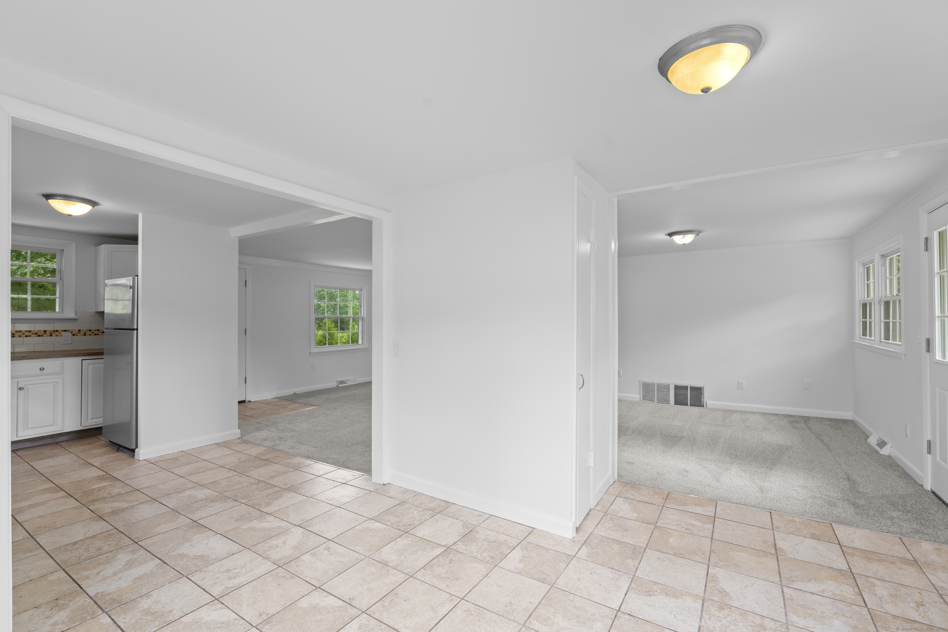 26 Oconnell Road, East Haddam, Connecticut image 11