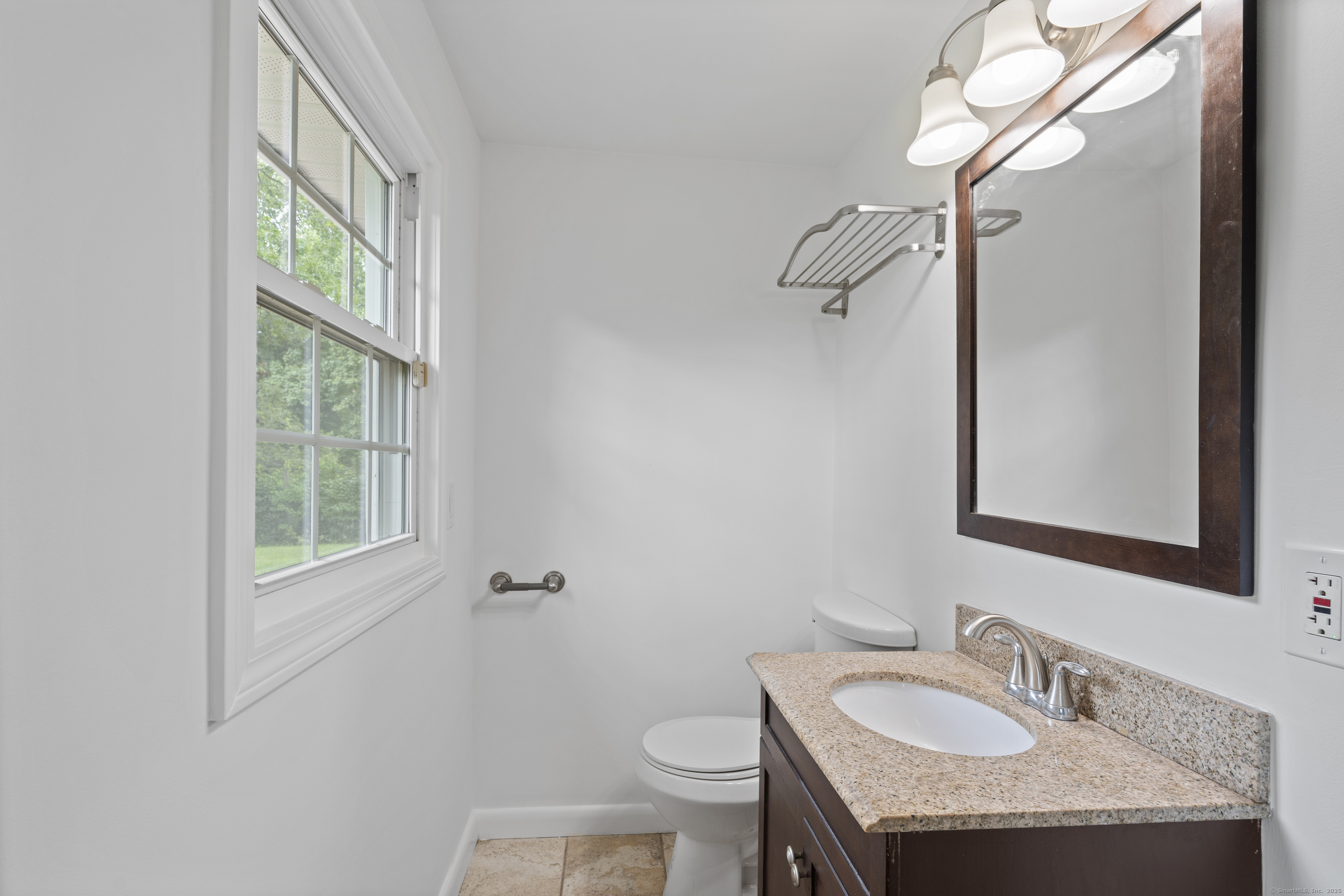 26 Oconnell Road, East Haddam, Connecticut image 16