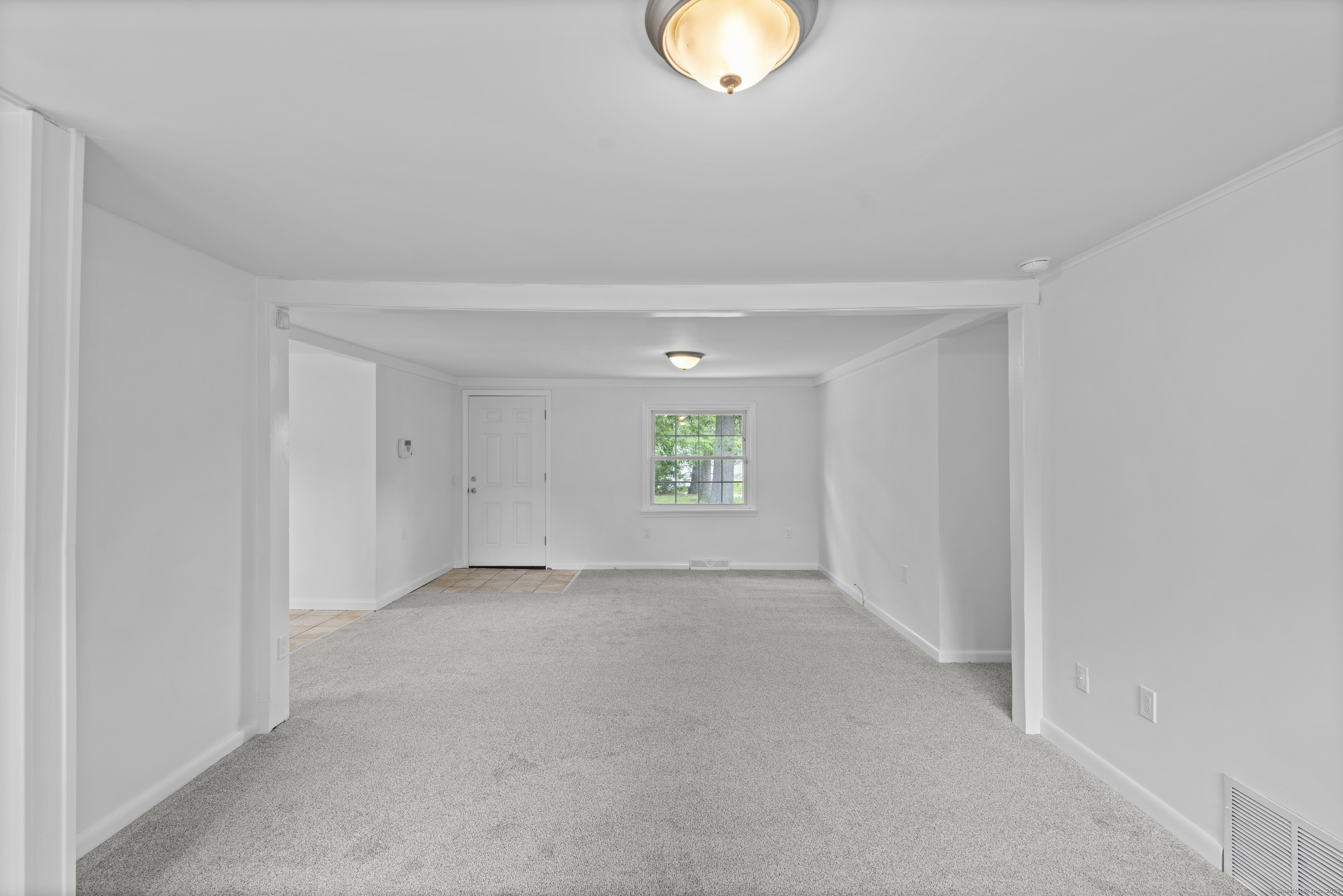 26 Oconnell Road, East Haddam, Connecticut image 4