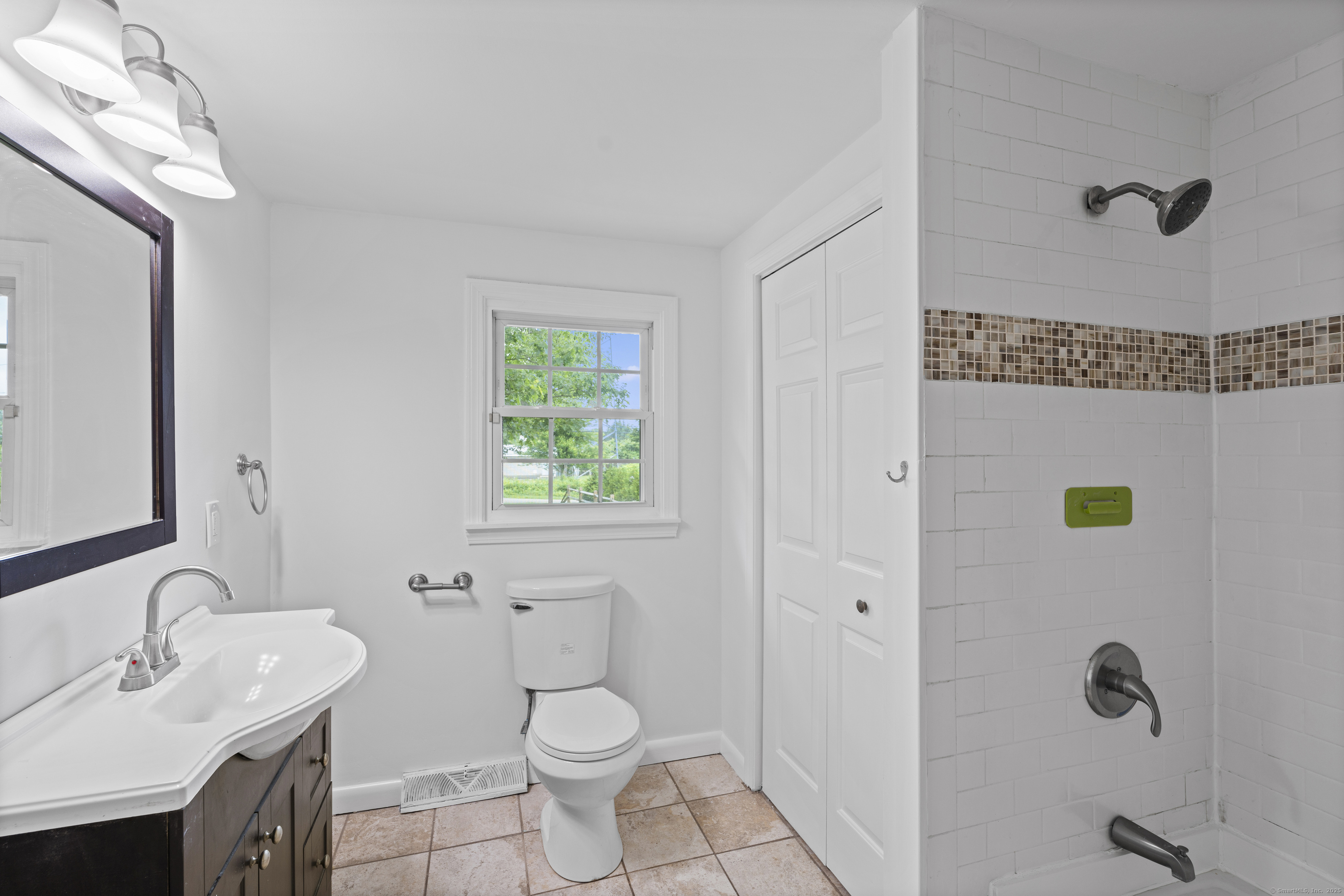 26 Oconnell Road, East Haddam, Connecticut image 13