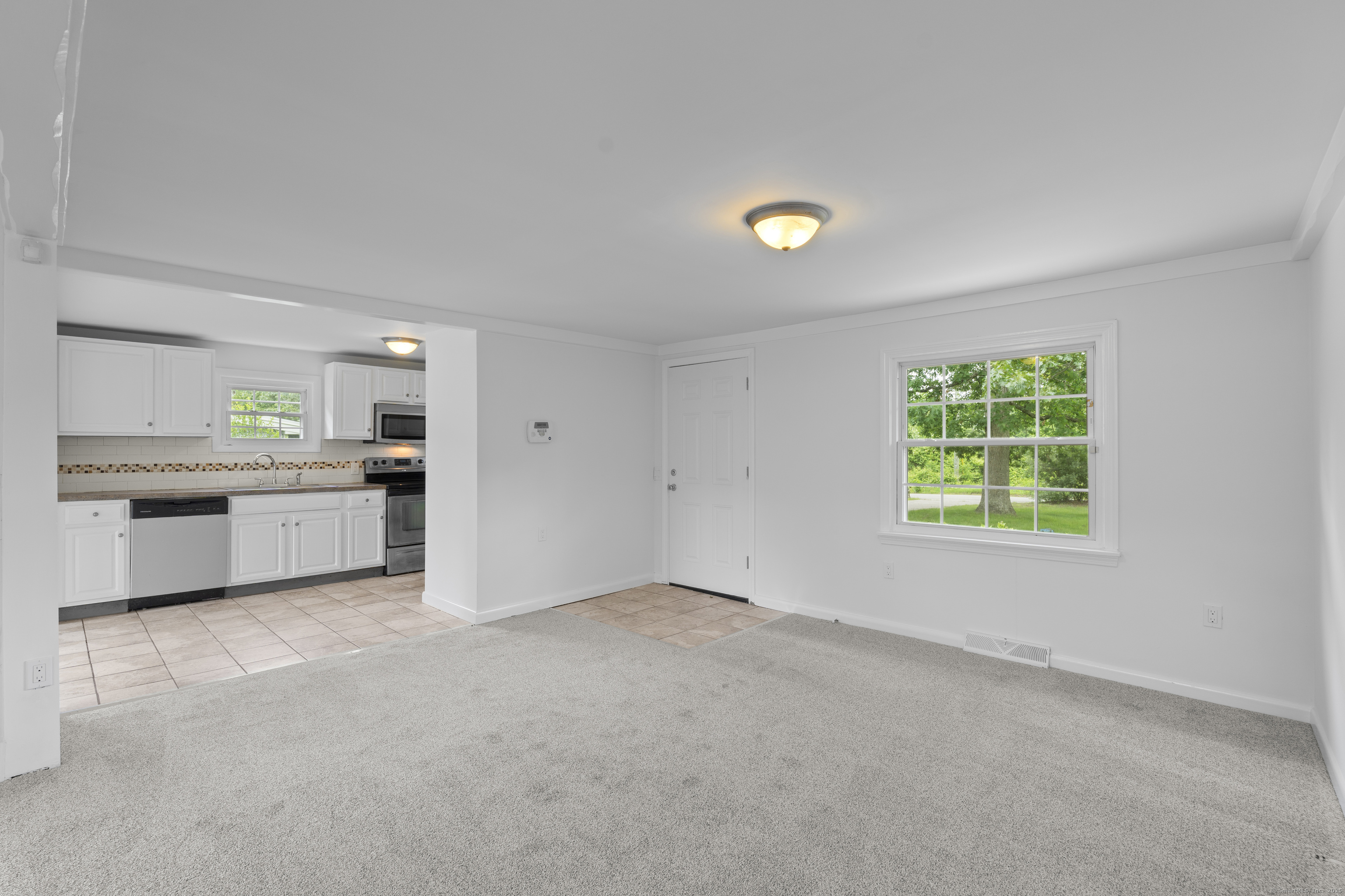 26 Oconnell Road, East Haddam, Connecticut image 6