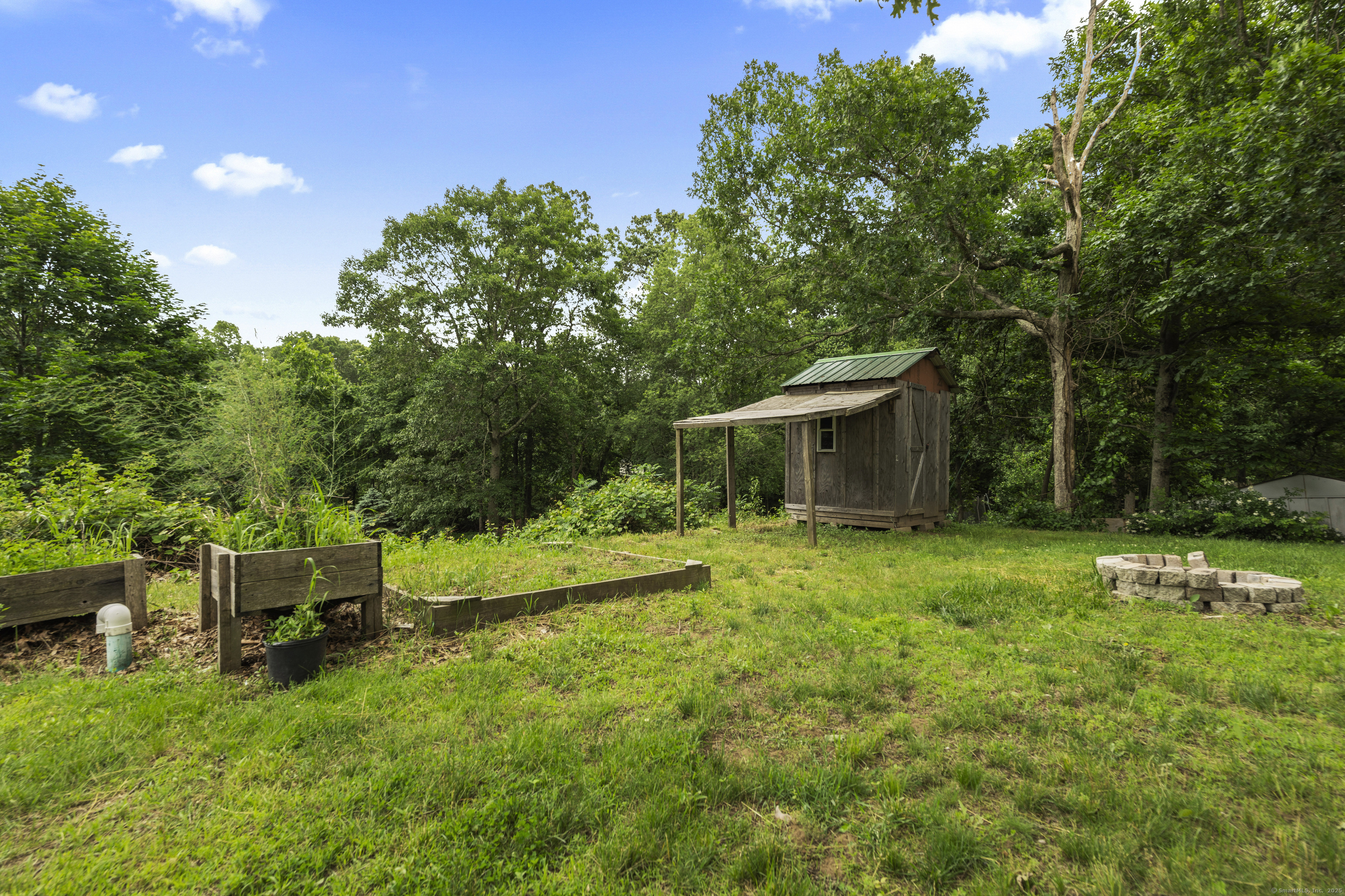 26 Oconnell Road, East Haddam, Connecticut image 24