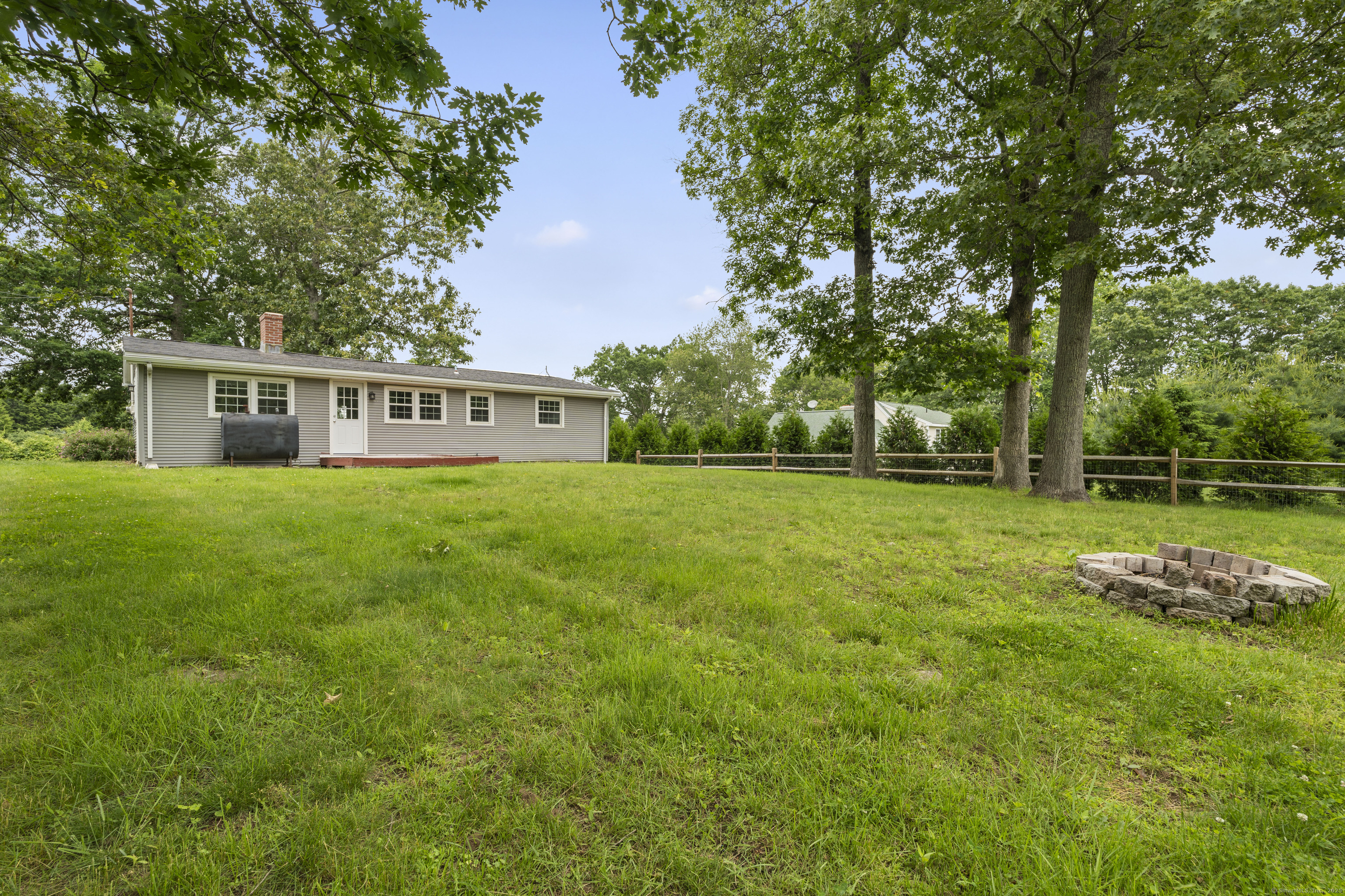 26 Oconnell Road, East Haddam, Connecticut image 22