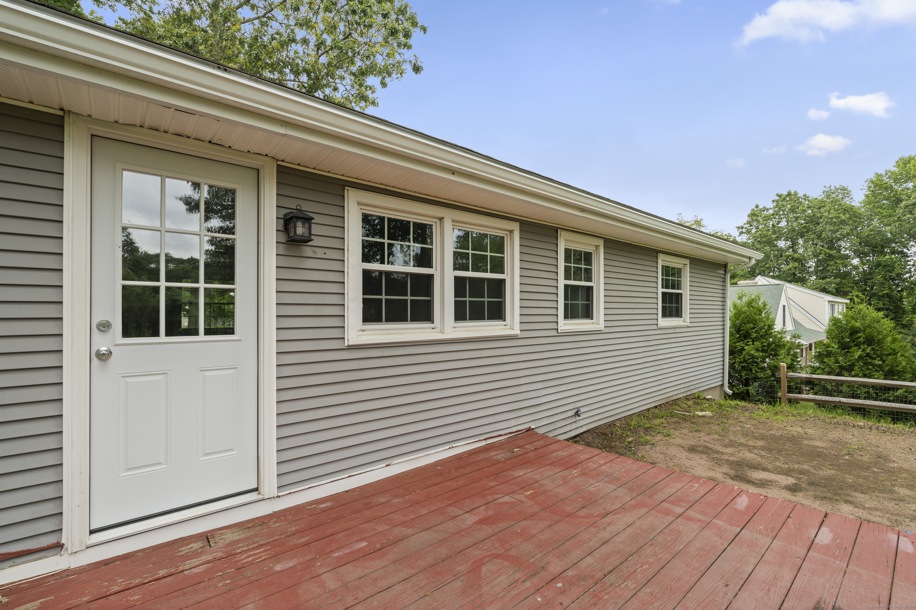 26 Oconnell Road, East Haddam, Connecticut image 20