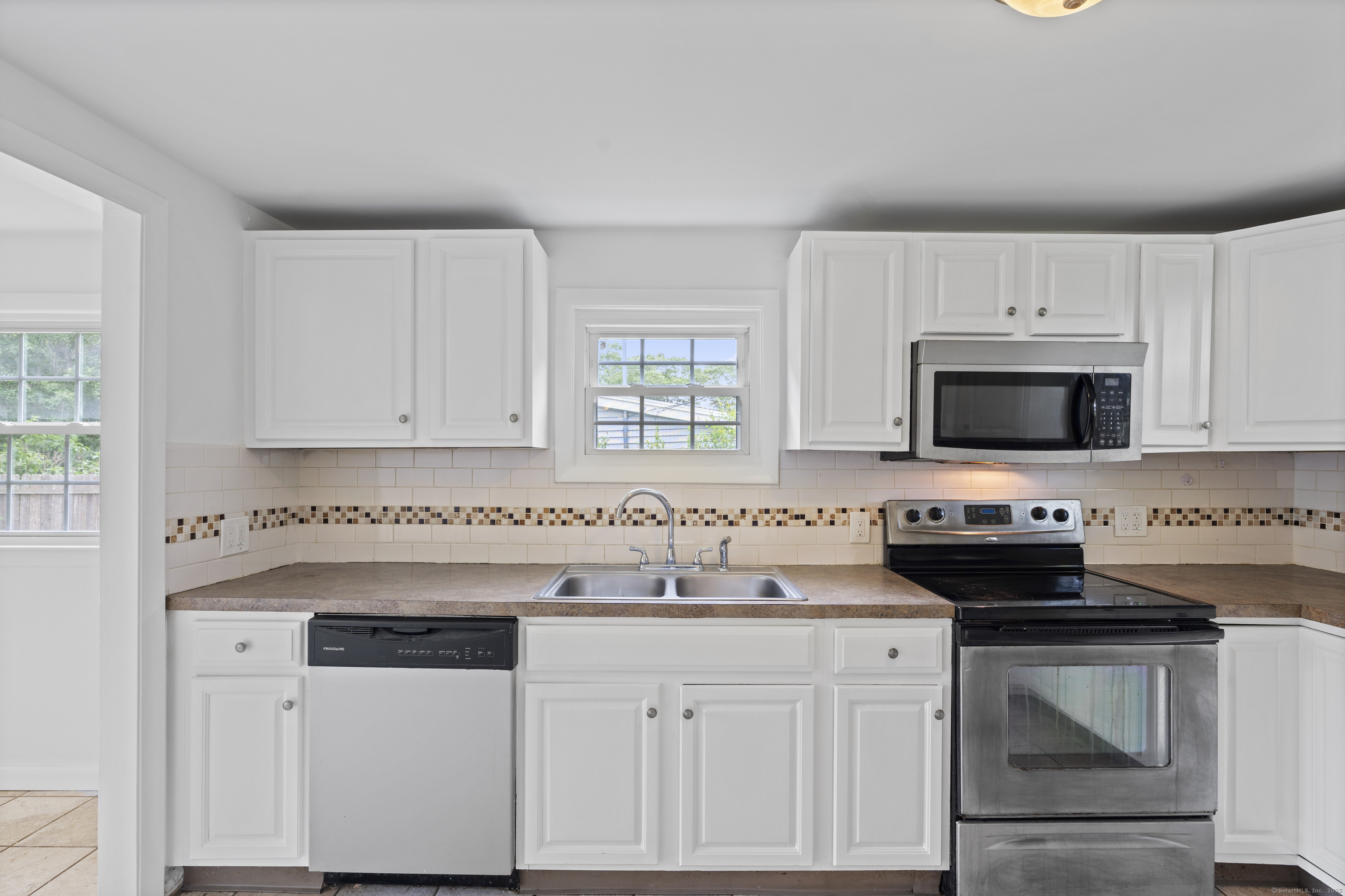 26 Oconnell Road, East Haddam, Connecticut image 8