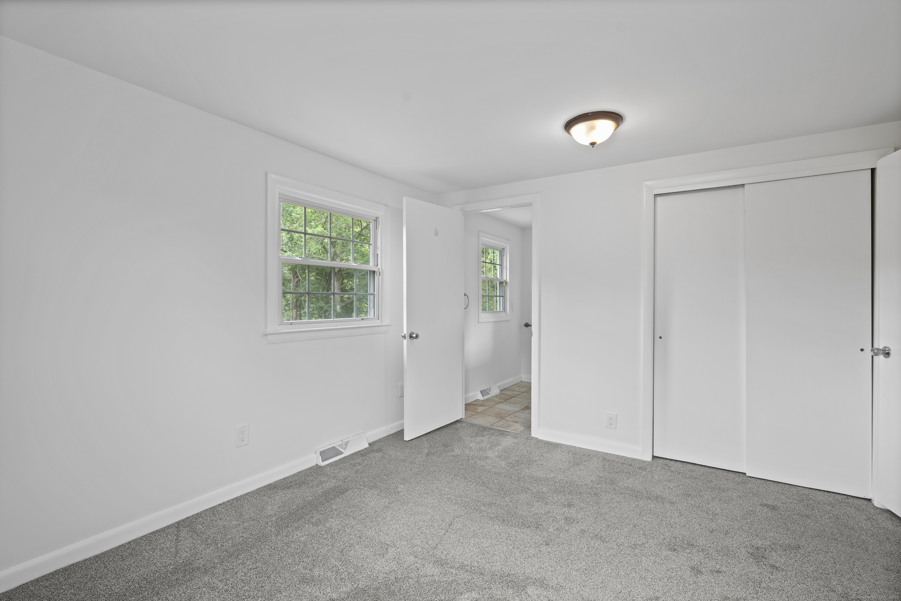 26 Oconnell Road, East Haddam, Connecticut image 17