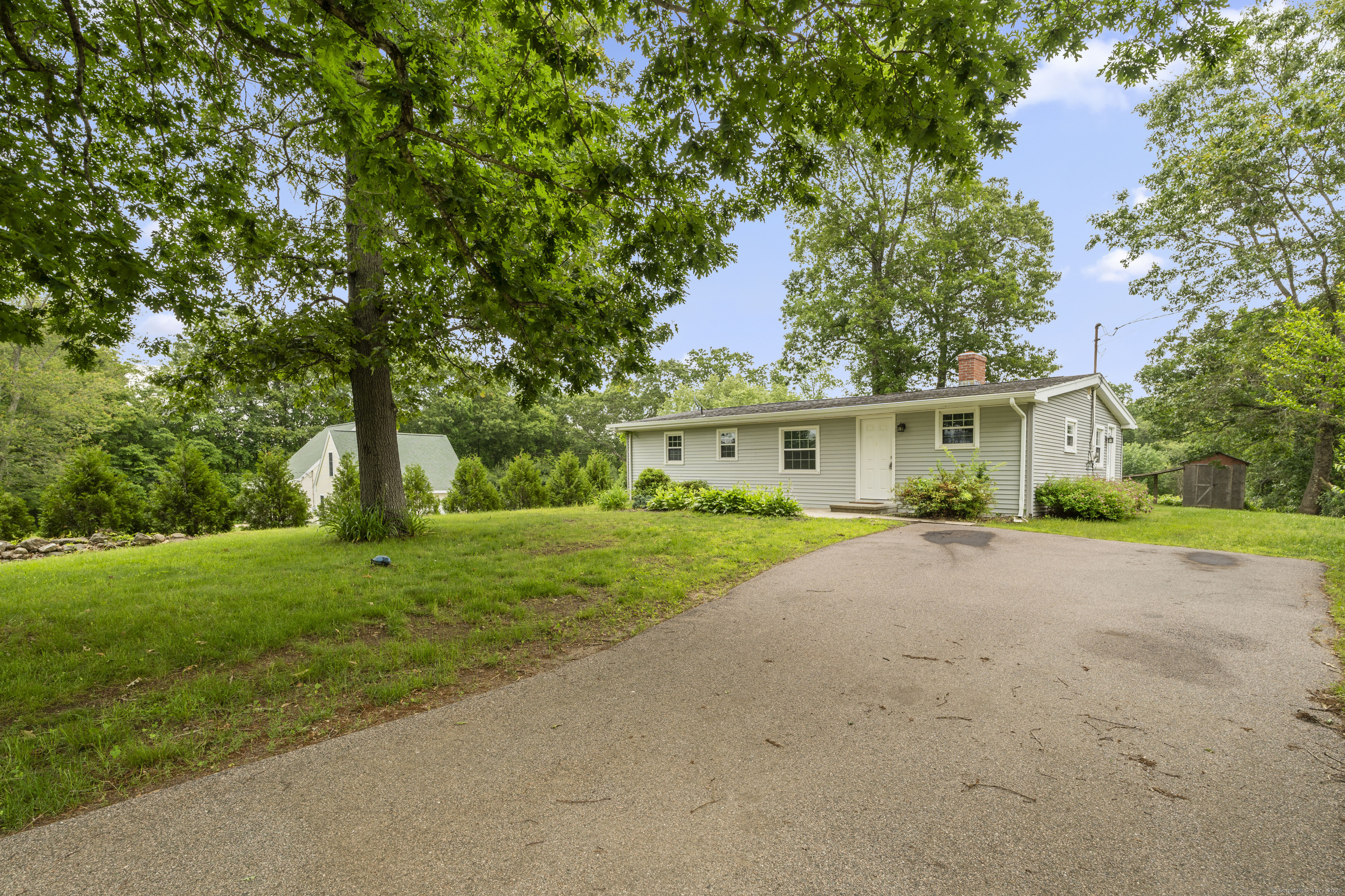 26 Oconnell Road, East Haddam, Connecticut image 2