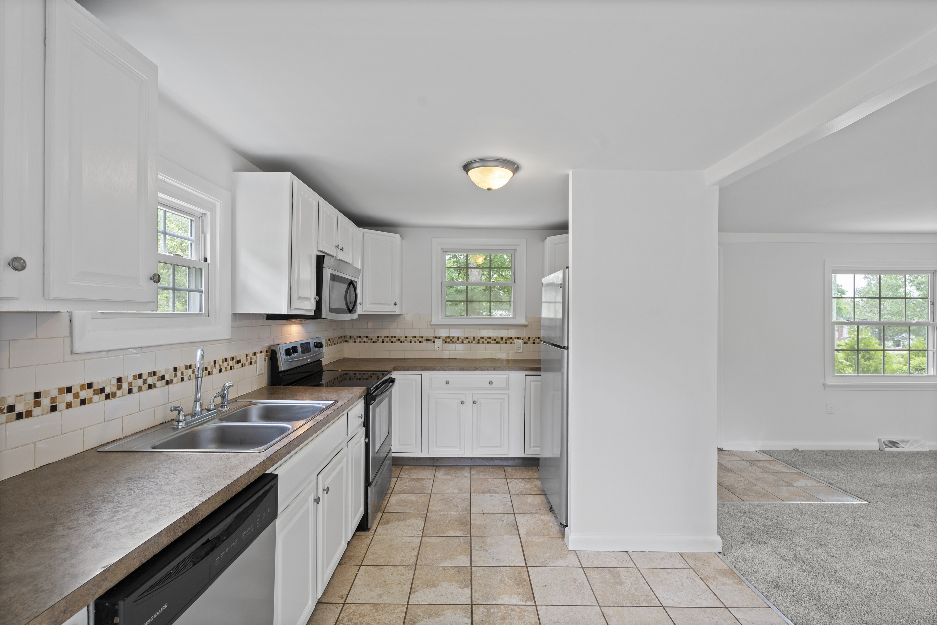 26 Oconnell Road, East Haddam, Connecticut image 7