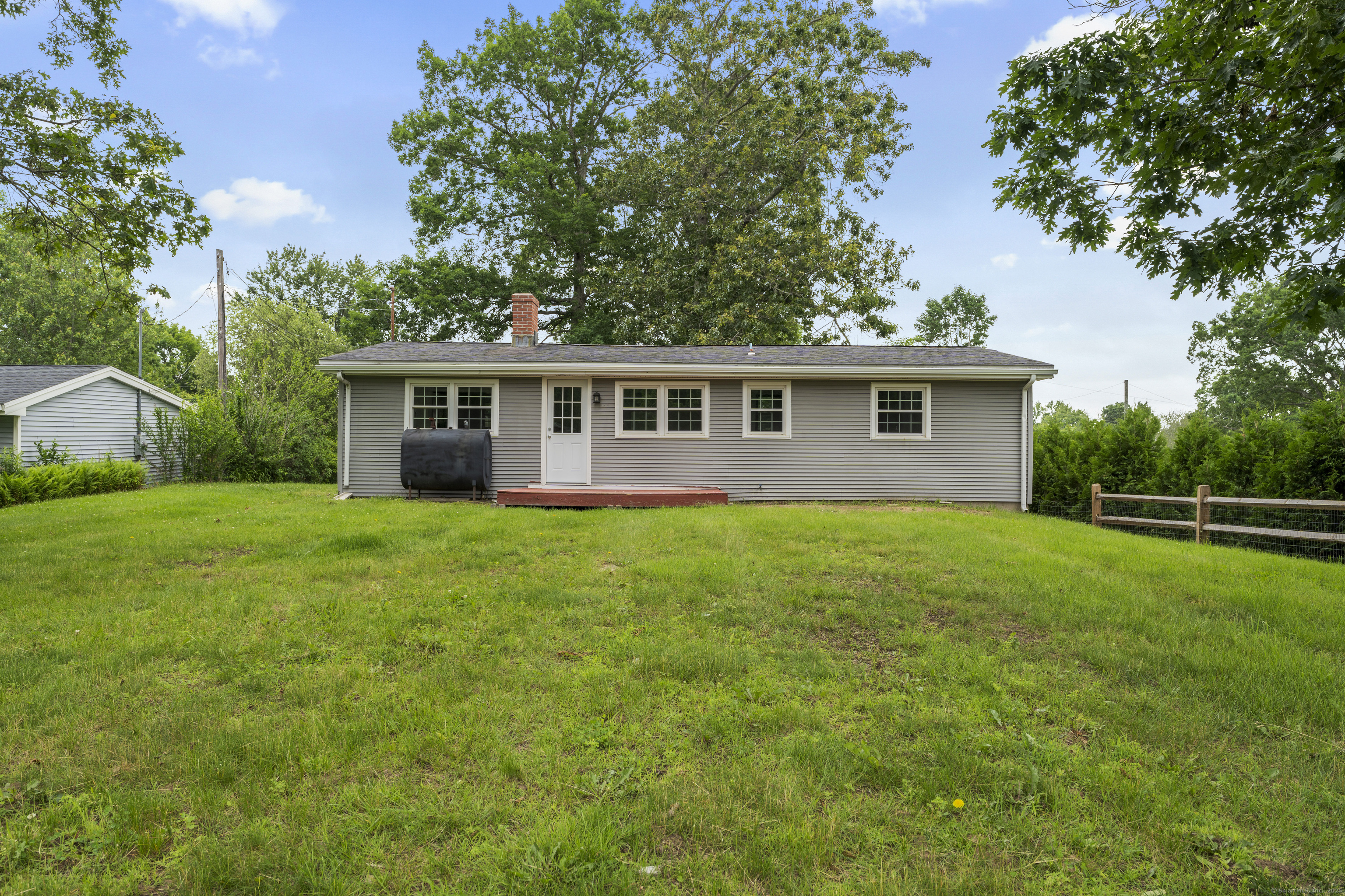 26 Oconnell Road, East Haddam, Connecticut image 23
