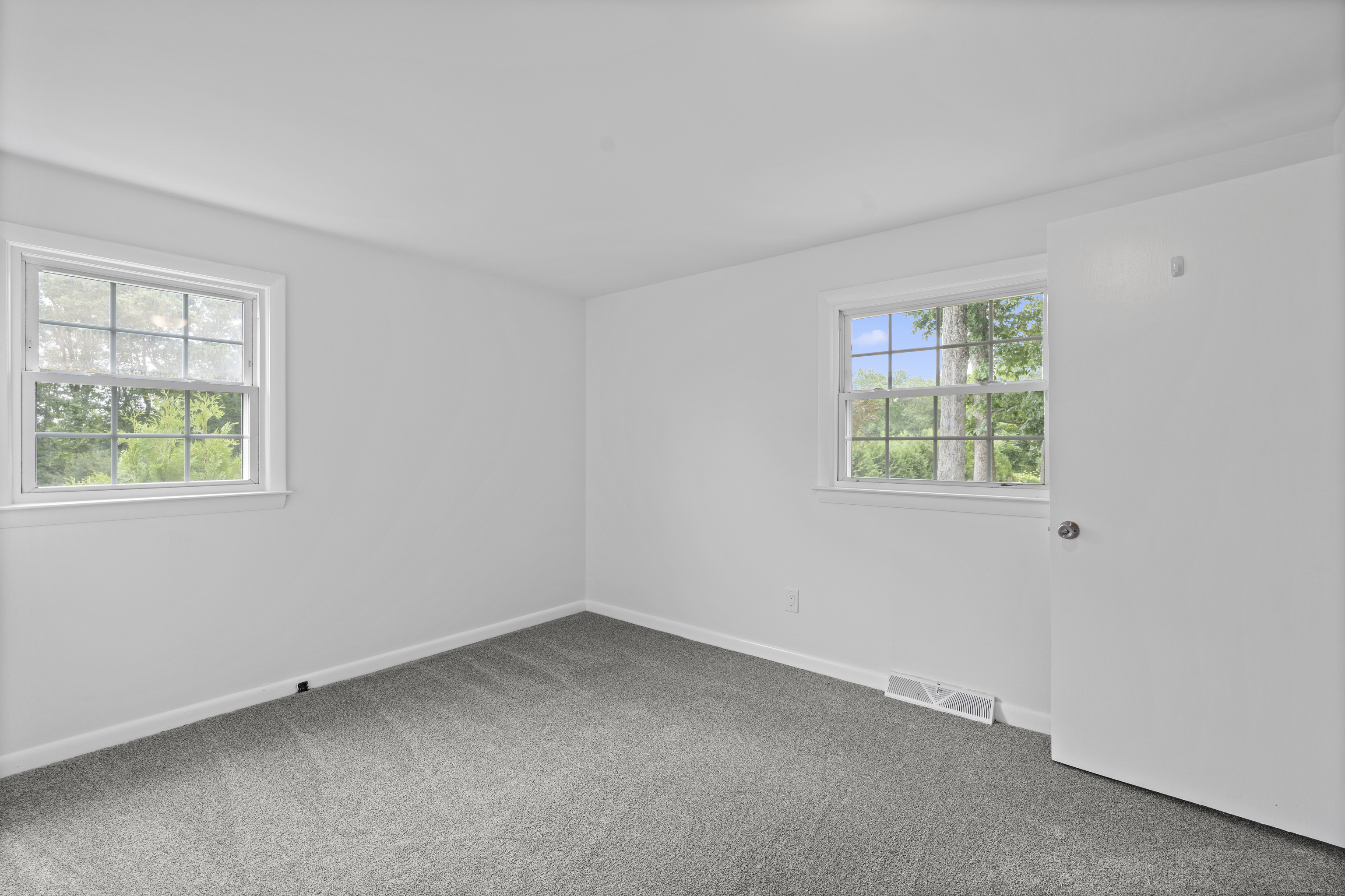26 Oconnell Road, East Haddam, Connecticut image 14