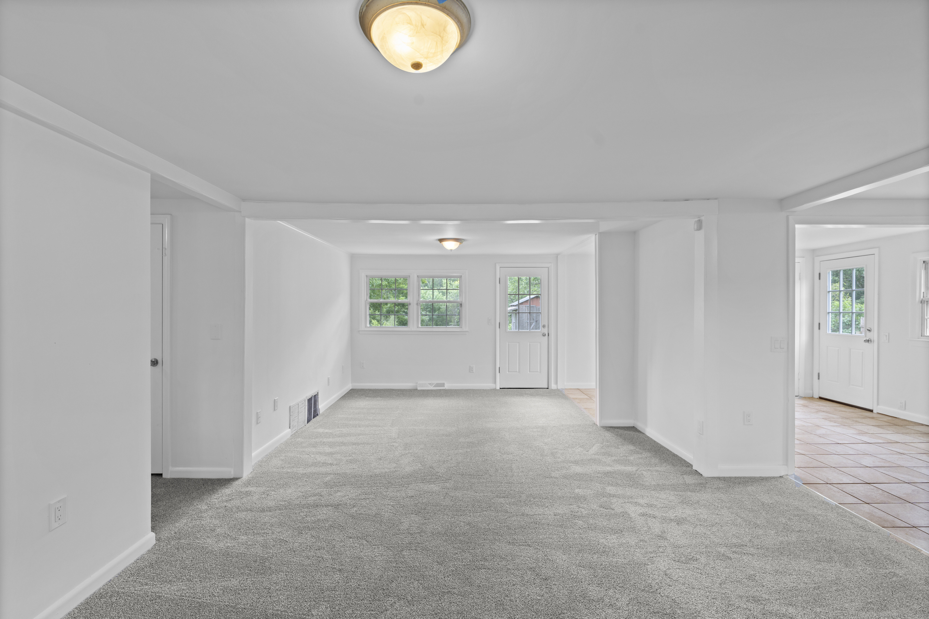 26 Oconnell Road, East Haddam, Connecticut image 5