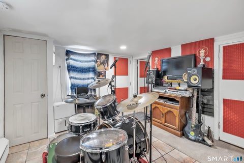 Tiny photo for 69-1/2 Franklin Street, Ansonia, CT 06401 (MLS # 24189803)
