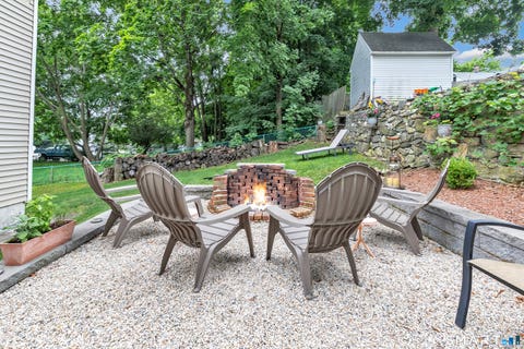 Tiny photo for 69-1/2 Franklin Street, Ansonia, CT 06401 (MLS # 24189803)