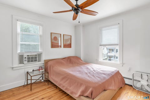 Tiny photo for 69-1/2 Franklin Street, Ansonia, CT 06401 (MLS # 24189803)