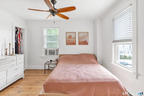Tiny photo for 69-1/2 Franklin Street, Ansonia, CT 06401 (MLS # 24189803)