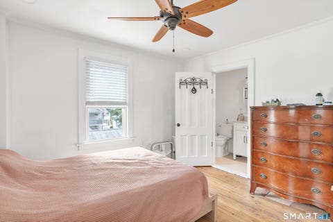 Tiny photo for 69-1/2 Franklin Street, Ansonia, CT 06401 (MLS # 24189803)
