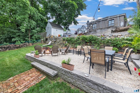 Tiny photo for 69-1/2 Franklin Street, Ansonia, CT 06401 (MLS # 24189803)