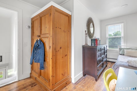 Tiny photo for 69-1/2 Franklin Street, Ansonia, CT 06401 (MLS # 24189803)