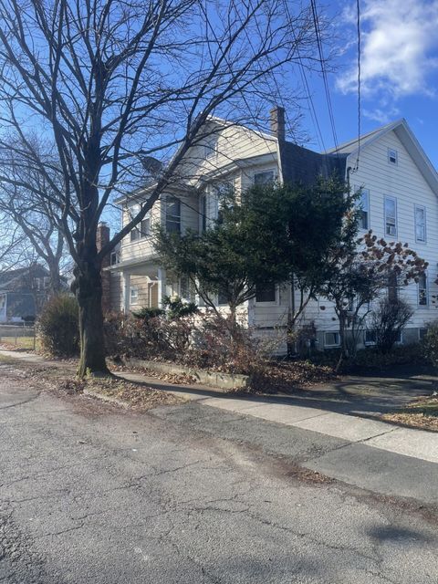 Photo of 271 Swanson Avenue, Stratford, CT 06614 (MLS # 24142516)