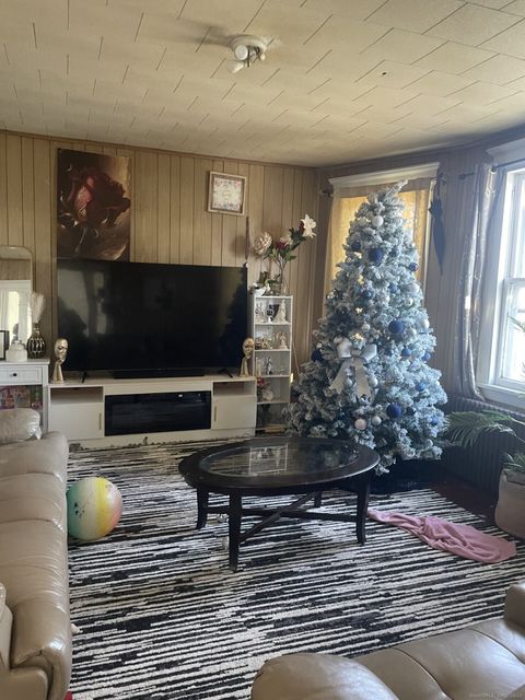 Tiny photo for 271 Swanson Avenue, Stratford, CT 06614 (MLS # 24142516)