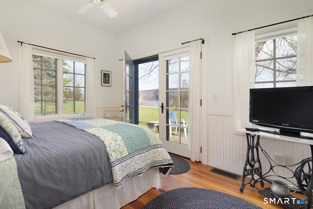 17 Washinee Heights Road