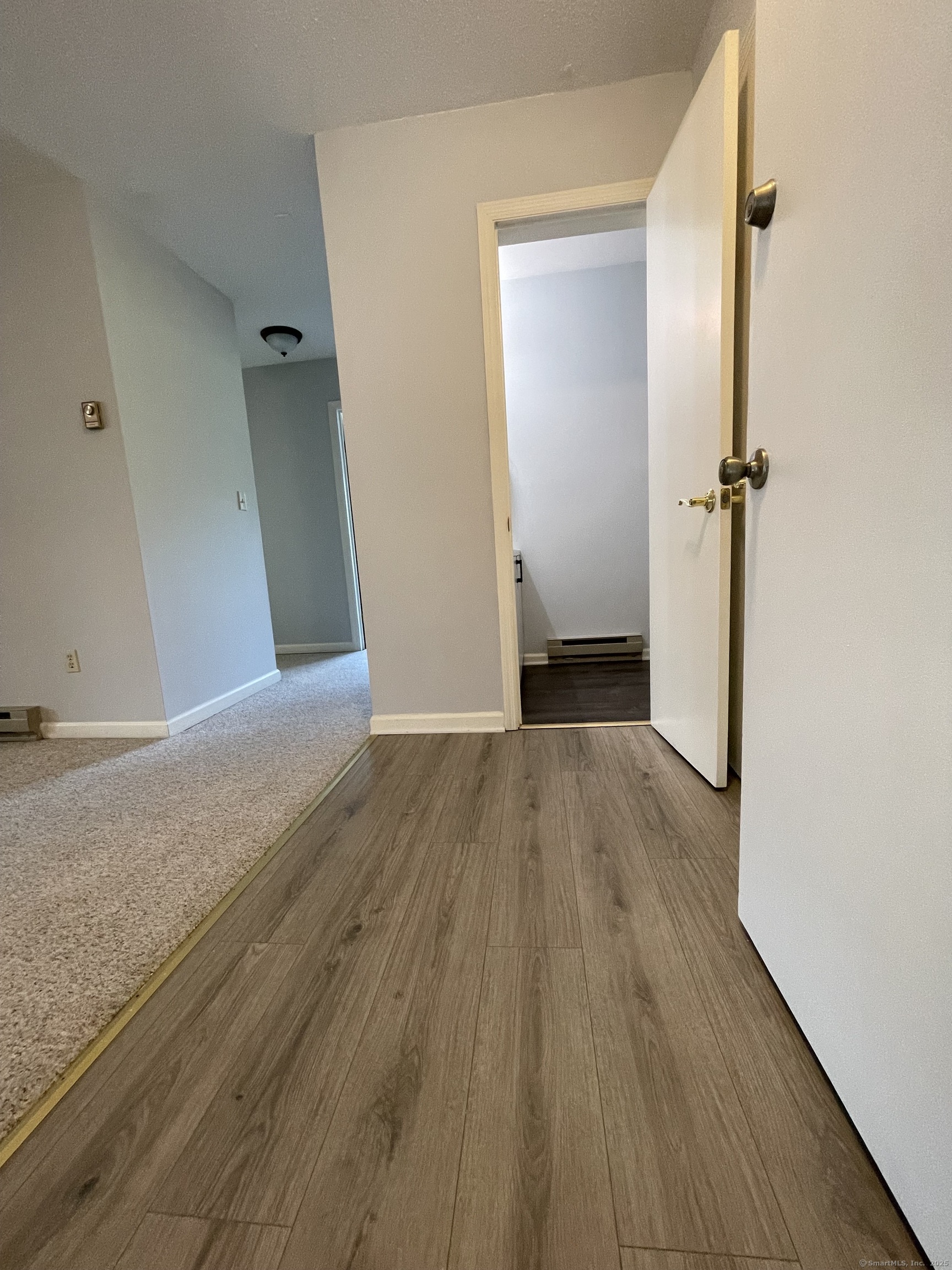 782 Oronoke Road #APT 33, Waterbury, Connecticut image 11