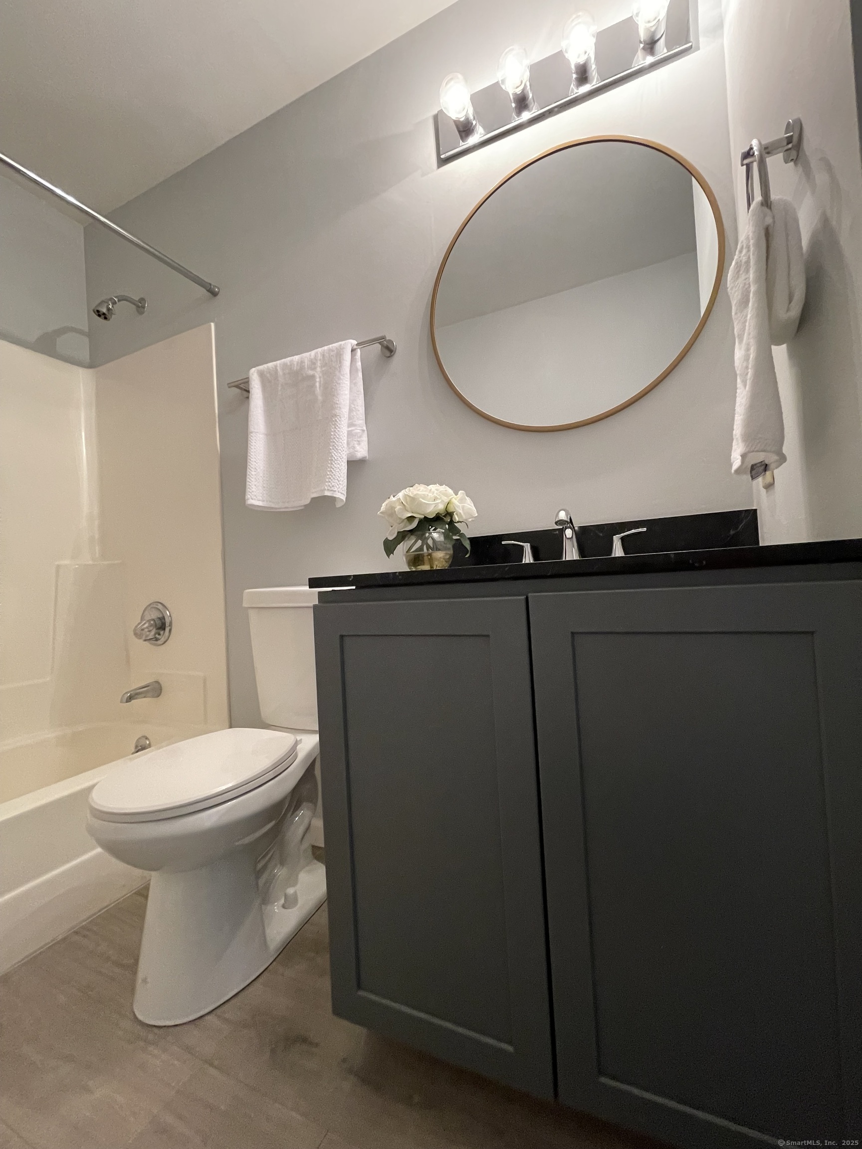 782 Oronoke Road #APT 33, Waterbury, Connecticut image 27