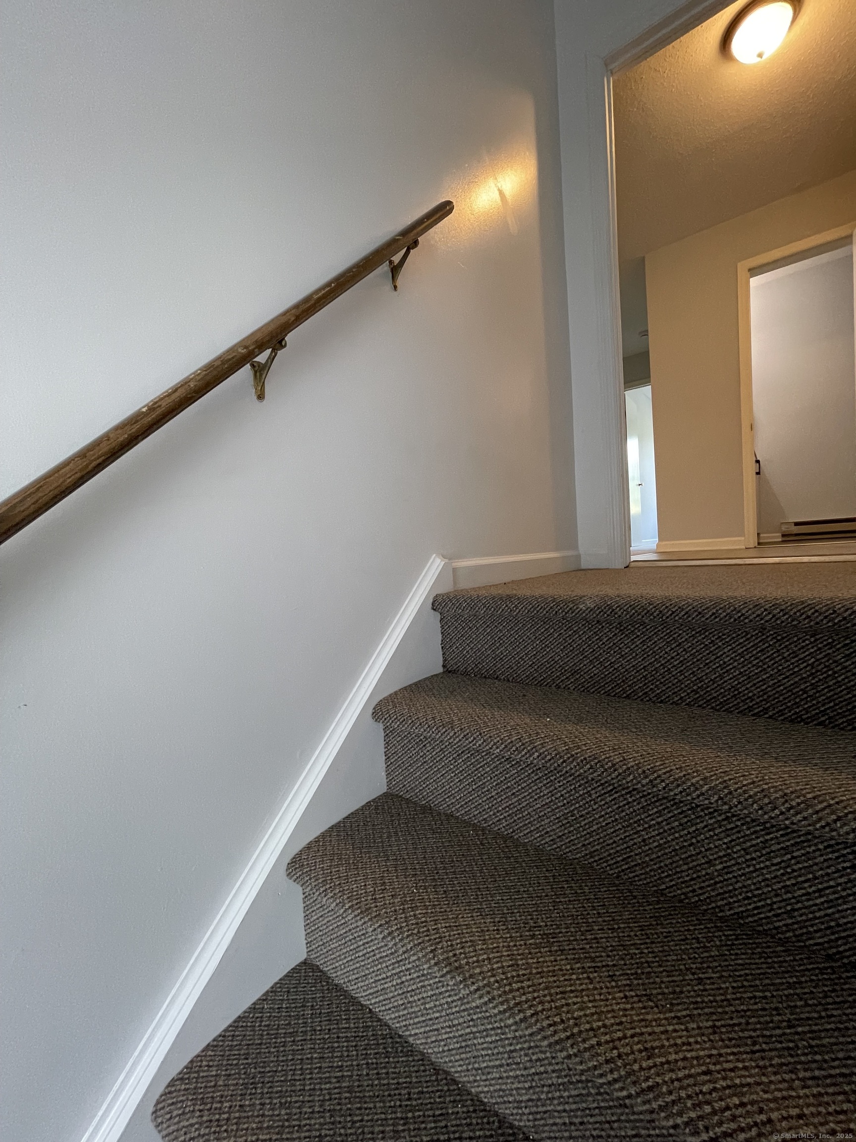 782 Oronoke Road #APT 33, Waterbury, Connecticut image 7